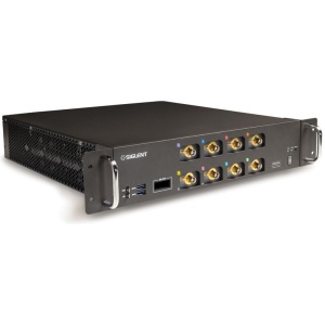 Siglent SDS6208L