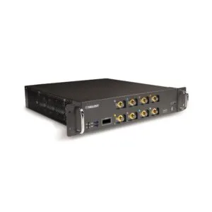 Siglent SDS6208L