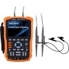 Siglent SHS1102