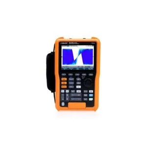 Siglent SHS1102X