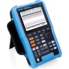 Siglent SHS810X