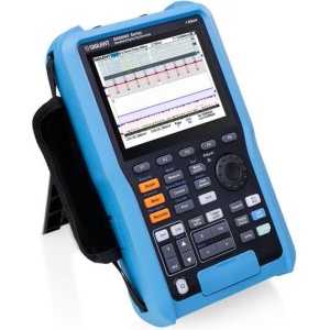 Siglent SHS810X