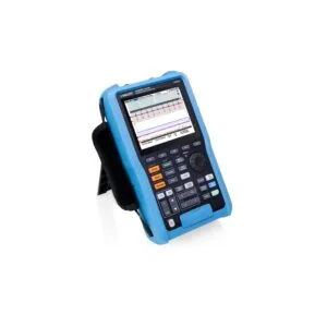 Siglent SHS810X