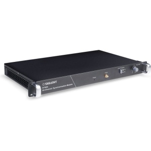 Siglent SYN64