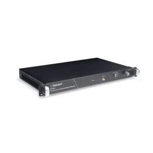 Siglent SYN64