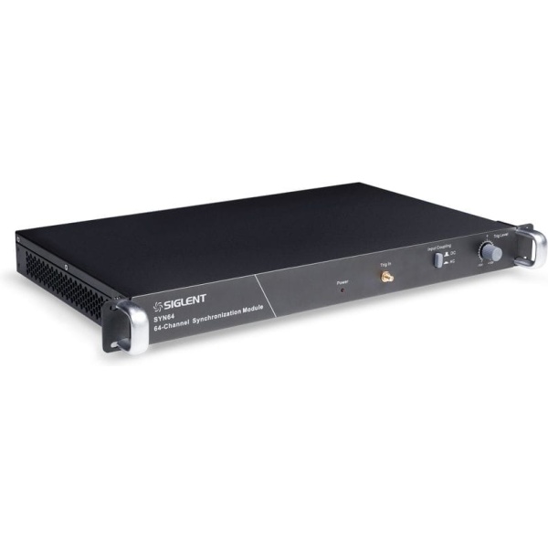 Siglent SYN64