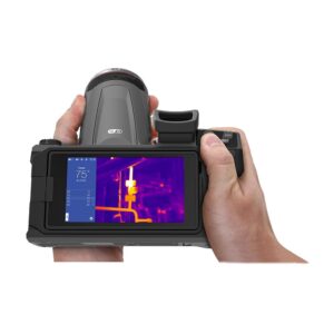 Sonel Test &Amp; Measurement Kt 670/25 13