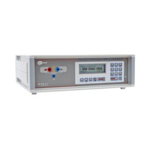 Sonel Test &Amp; Measurement Srp 50K0 10Go