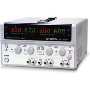 GW Instek SPD 3606