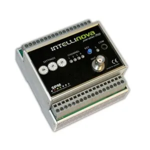 SPM Instrument INSMB4V