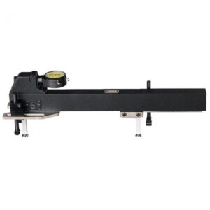 Starrett 1100 54 53140