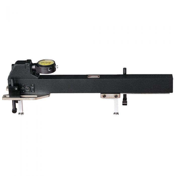 Starrett 1100 54 53140