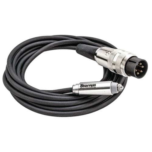 Starrett 776 7 68819