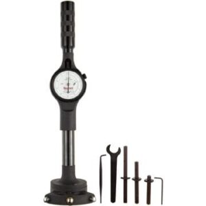 Starrett 84AZ 134 7J