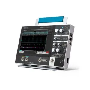 Tektronix MSO22