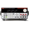 Keithley 2231A 30 3