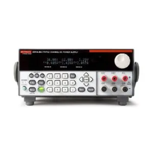 Keithley 2231A 30 3