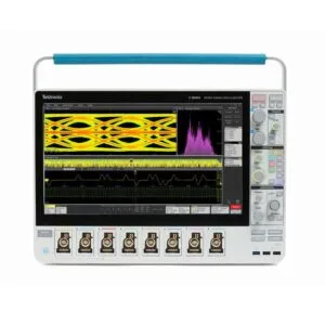 Tektronix 5 CMAUTOEN