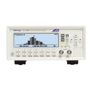 Tektronix FCA3000