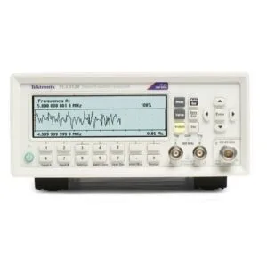 Tektronix FCA3120