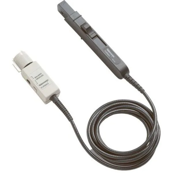 Tektronix TCP202A