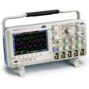 Tektronix DPO2024B
