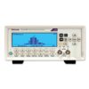 Tektronix FCA3100