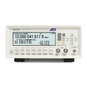 Tektronix MCA3027