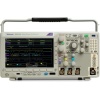 Tektronix MDO3102