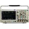 Tektronix MDO3024