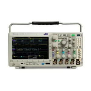 Tektronix MDO3054