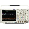 Tektronix MDO4024C