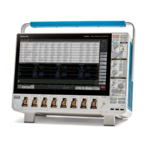 Tektronix MSO66B