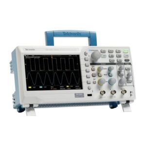 Tektronix TBS1102C