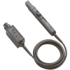Tektronix TCP2020