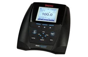 Thermo Electron Orion STARA2125