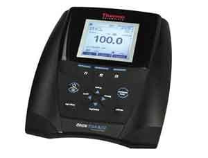 Thermo Electron Orion STARA2126