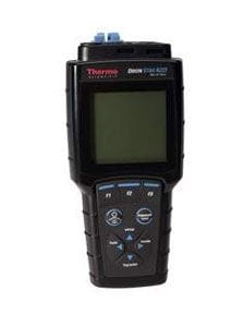 Thermo Electron   Orion STARA2235