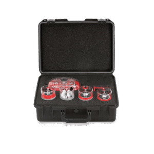 Troemner 7213 0W Mfr 7213 0W