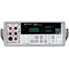 Keysight U3606B