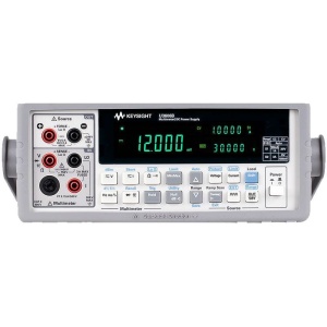 Keysight U3606B