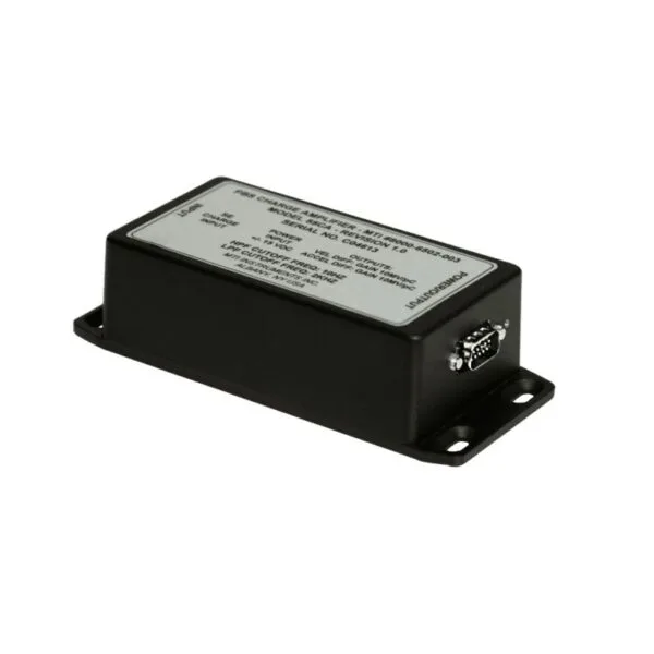 MTI Instruments 55CA