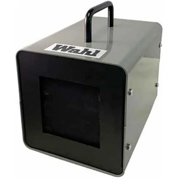 Wahl Instruments HSB50 F US X