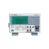 Yokogawa Mt220 18Psig Gpib