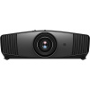 BenQ CinePrime HT5550 HDR 4K UHD Home Theater Projector