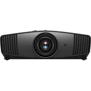 BenQ CinePrime HT5550 HDR 4K UHD Home Theater Projector