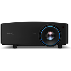 BenQ LU935ST 5500-Lumen WUXGA Short-Throw Laser DLP Projector