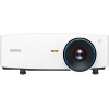 BenQ LK935 5500-Lumen UHD 4K Laser DLP Projector