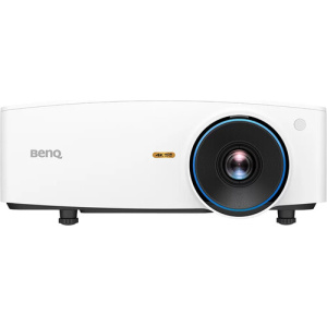 BenQ LK935 5500-Lumen UHD 4K Laser DLP Projector