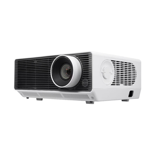 LG ProBeam BU50RG 4K Laser DLP Smart Projector - Image 3